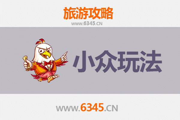 潜江熊口镇小众玩法探秘：寻味古镇烟火，邂逅红砖巷陌
